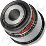 APDTY 178390 Suspension Trailing Arm Bushing