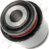 APDTY 178390 Suspension Trailing Arm Bushing