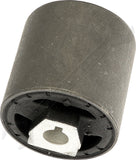 APDTY 178393 Suspension Control Arm Bushing Front Lower Inner Forward