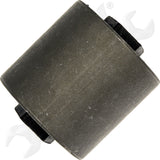 APDTY 178393 Suspension Control Arm Bushing Front Lower Inner Forward