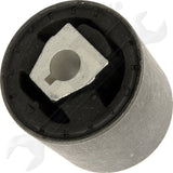 APDTY 178393 Suspension Control Arm Bushing Front Lower Inner Forward