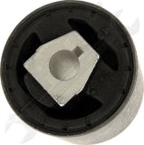 APDTY 178393 Suspension Control Arm Bushing Front Lower Inner Forward