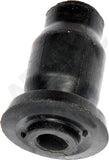 APDTY 178397 Suspension Control Arm Bushing Front Lower Forward