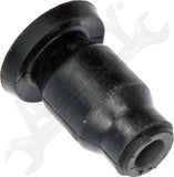 APDTY 178397 Suspension Control Arm Bushing Front Lower Forward