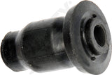 APDTY 178397 Suspension Control Arm Bushing Front Lower Forward