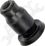 APDTY 178397 Suspension Control Arm Bushing Front Lower Forward