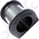 APDTY 178398 Suspension Stabilizer Bar Bushing Kit Replaces 4881514020