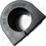 APDTY 178398 Suspension Stabilizer Bar Bushing Kit Replaces 4881514020