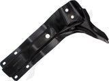 APDTY 178400 Suspension Radius Arm Bracket Right