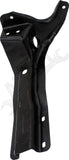 APDTY 178400 Suspension Radius Arm Bracket Right