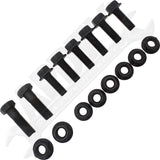 APDTY 178400 Suspension Radius Arm Bracket Right