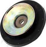 APDTY 178401 Suspension Strut Mount Kit Front Replaces 191412329