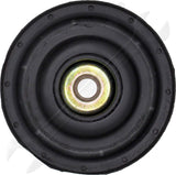 APDTY 178401 Suspension Strut Mount Kit Front Replaces 191412329