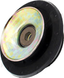 APDTY 178401 Suspension Strut Mount Kit Front Replaces 191412329