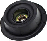 APDTY 178401 Suspension Strut Mount Kit Front Replaces 191412329