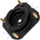 APDTY 178402 Suspension Strut Mount Kit Front Replaces E92Z18198G