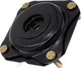 APDTY 178402 Suspension Strut Mount Kit Front Replaces E92Z18198G