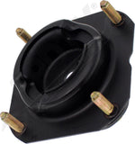 APDTY 178402 Suspension Strut Mount Kit Front Replaces E92Z18198G