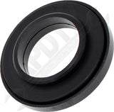 APDTY 178402 Suspension Strut Mount Kit Front Replaces E92Z18198G