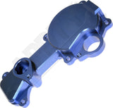 APDTY 178403 Drive Motor Coolant Bypass