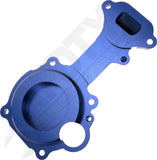 APDTY 178403 Drive Motor Coolant Bypass