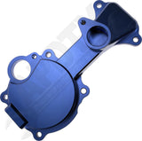 APDTY 178403 Drive Motor Coolant Bypass