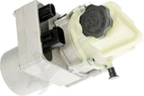 APDTY 178404 Electronic Power Steering Pump