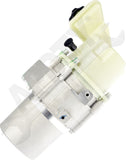 APDTY 178404 Electronic Power Steering Pump