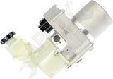 APDTY 178404 Electronic Power Steering Pump