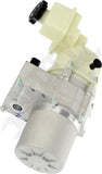 APDTY 178404 Electronic Power Steering Pump