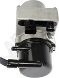 APDTY 178405 Electronic Power Steering Pump