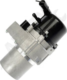 APDTY 178405 Electronic Power Steering Pump