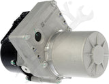 APDTY 178405 Electronic Power Steering Pump
