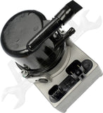 APDTY 178405 Electronic Power Steering Pump