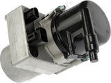 APDTY 178406 Electronic Power Steering Pump