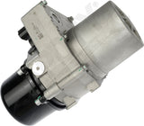 APDTY 178406 Electronic Power Steering Pump