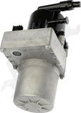 APDTY 178406 Electronic Power Steering Pump