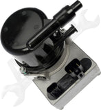 APDTY 178406 Electronic Power Steering Pump