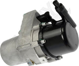 APDTY 178406 Electronic Power Steering Pump