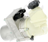 APDTY 178407 Electronic Power Steering Pump