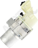 APDTY 178407 Electronic Power Steering Pump