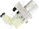 APDTY 178407 Electronic Power Steering Pump