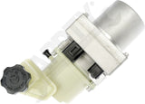 APDTY 178407 Electronic Power Steering Pump