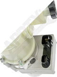 APDTY 178407 Electronic Power Steering Pump