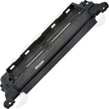 APDTY 178410 Active Grille Shutter Replaces MB3Z8475H