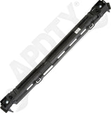 APDTY 178414 Radiator Fan Shroud Bracket - Upper Replaces 167120P010