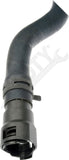 APDTY 178417 Engine Heater Hose Assembly Inlet