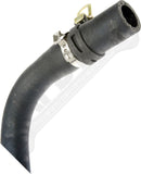 APDTY 178417 Engine Heater Hose Assembly Inlet