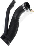 APDTY 178418 Radiator Coolant Hose