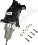 APDTY 178429 Turbocharger Wastegate Solenoid Replaces HL3Z9G488B